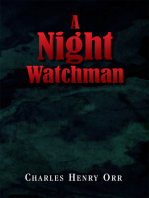 A Night Watchman