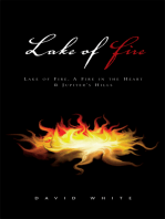 Lake of Fire