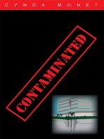 Contaminated