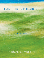 Dancing by the Shore