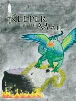 Keeper of the Mail