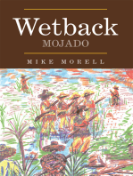 Wetback: Mojado