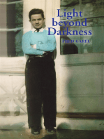 Light Beyond Darkness