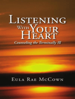 Listening with Your Heart