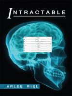Intractable
