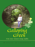 Galloping Green