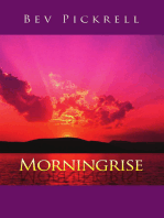 Morningrise