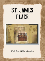 St. James Place