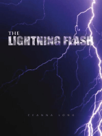 The Lightning Flash