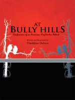 At Bully Hills
