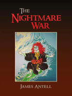The Nightmare War