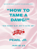 How to Tame a Dawg