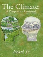 The Climate: A Perspective Unvisited