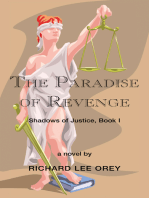 The Paradise of Revenge