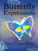 Butterfly Expressions