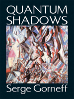 Quantum Shadows