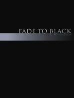 Fade to Black