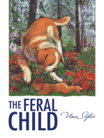 The Feral Child