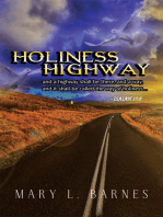 Holiness Highway