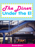 The Diner Under the El