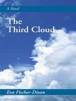 The Third Cloud: A Novel