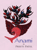 Anami