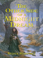 The Other Side of a Midnight Dream
