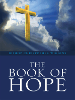 The Book of Hope