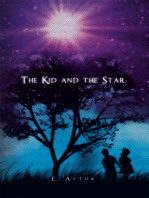 The Kid and the Star