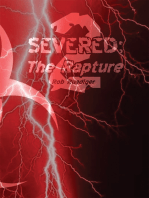 Severed 2: The Rapture