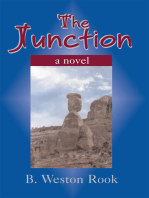 The Junction: A Novel