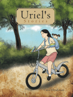 Uriel's Stories