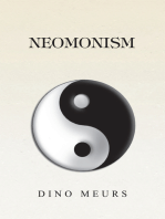 Neomonism