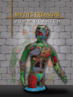 Myth's Treasure