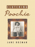 Clutching Poochie