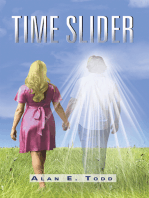 Time Slider