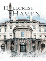 Hillcrest Haven