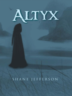 Altyx