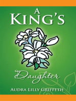 A King's Daughter