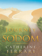 Journey to Sodom