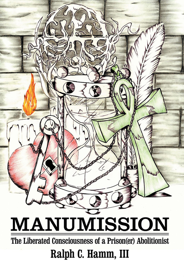 Manumission by Ralph C. Hamm III (Ebook) - Read free for 30 days