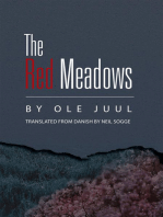 The Red Meadows