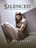 Silenced