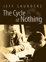 The Cycle of Nothing
