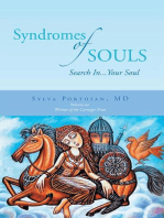 Syndromes of Souls: Search In...Your Soul