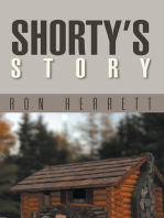 Shorty's Story