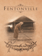 Fentonville