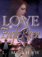 Love at Eagle River