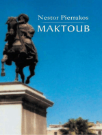 Maktoub