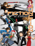 Fiction Junction